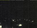 Vorschaubild von 08.10.2025 21:31