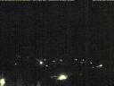 Vorschaubild von 08.10.2025 21:31