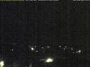 Vorschaubild von 08.10.2025 21:32