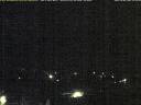 Vorschaubild von 08.10.2025 21:32