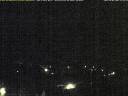 Vorschaubild von 08.10.2025 21:33