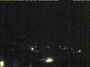 Vorschaubild von 08.10.2025 21:33