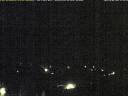 Vorschaubild von 08.10.2025 21:34