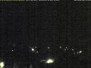 Vorschaubild von 08.10.2025 21:34