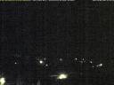 Vorschaubild von 08.10.2025 21:35