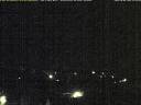 Vorschaubild von 08.10.2025 21:35
