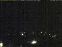 Vorschaubild von 08.10.2025 21:36
