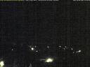 Vorschaubild von 08.10.2025 21:36