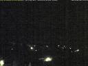 Vorschaubild von 08.10.2025 21:37