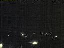 Vorschaubild von 08.10.2025 21:37