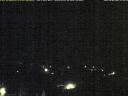 Vorschaubild von 08.10.2025 21:38