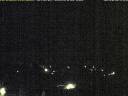 Vorschaubild von 08.10.2025 21:38