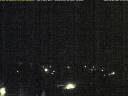 Vorschaubild von 08.10.2025 21:39