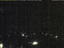 Vorschaubild von 08.10.2025 21:39