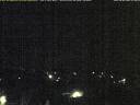 Vorschaubild von 08.10.2025 21:40
