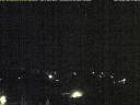 Vorschaubild von 08.10.2025 21:40