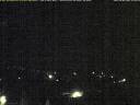 Vorschaubild von 08.10.2025 21:41
