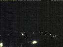 Vorschaubild von 08.10.2025 21:41
