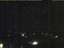 Vorschaubild von 08.10.2025 21:42