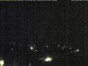 Vorschaubild von 08.10.2025 21:42