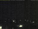 Vorschaubild von 08.10.2025 21:43