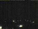 Vorschaubild von 08.10.2025 21:44