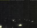Vorschaubild von 08.10.2025 21:45