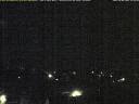 Vorschaubild von 08.10.2025 21:45