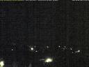 Vorschaubild von 08.10.2025 21:46