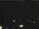 Vorschaubild von 08.10.2025 21:46