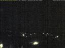 Vorschaubild von 08.10.2025 21:47