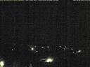 Vorschaubild von 08.10.2025 21:47