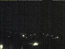 Vorschaubild von 08.10.2025 21:48