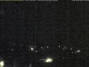 Vorschaubild von 08.10.2025 21:48
