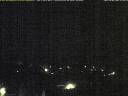 Vorschaubild von 08.10.2025 21:49