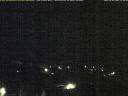 Vorschaubild von 08.10.2025 21:49