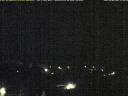 Vorschaubild von 08.10.2025 21:50