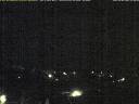 Vorschaubild von 08.10.2025 21:50