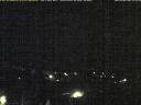 Vorschaubild von 08.10.2025 21:51