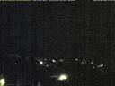 Vorschaubild von 08.10.2025 21:52