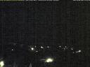 Vorschaubild von 08.10.2025 21:52