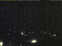 Vorschaubild von 08.10.2025 21:53