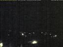 Vorschaubild von 08.10.2025 21:54