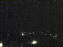 Vorschaubild von 08.10.2025 21:55