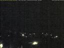 Vorschaubild von 08.10.2025 21:55