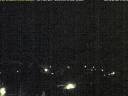 Vorschaubild von 08.10.2025 21:56