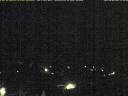 Vorschaubild von 08.10.2025 21:56