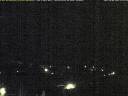 Vorschaubild von 08.10.2025 21:57