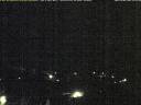 Vorschaubild von 08.10.2025 21:57