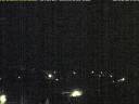 Vorschaubild von 08.10.2025 21:58